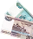 tmn.trijicon-fix.ru | Акция сервиса. Платим 1500 рублей за ремонт техники Trijicon в Тюмени